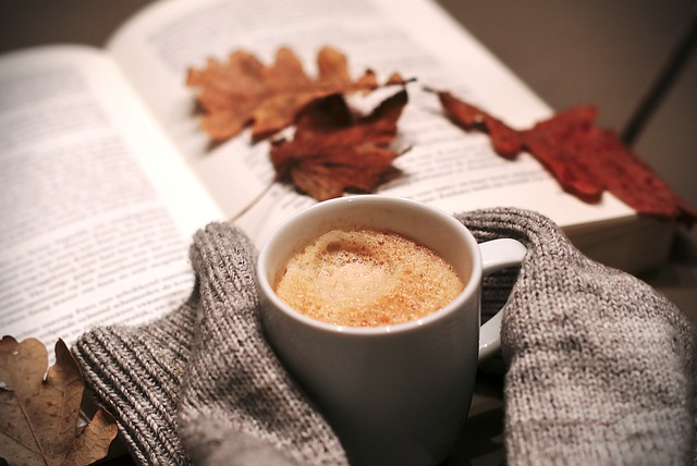 Van boon tot mok: een reis door de wereld van koffie